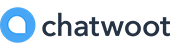 Chatwoot