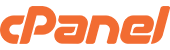 cPanel
