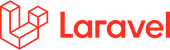 Laravel