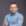 Avatar photo