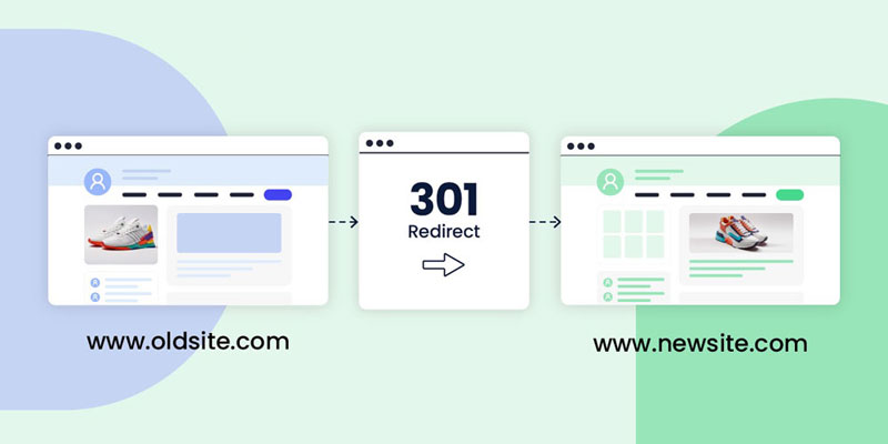 هجرة المواقع: دليلك لنقل السيرفر دون خسارة أرشفة جوجل