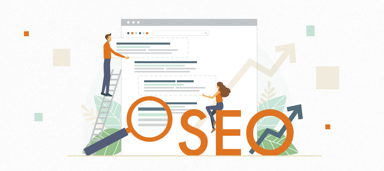 القوالب الجاهزة: هل هي توفير حقيقي أم ثقوب سوداء لميزانيتك؟