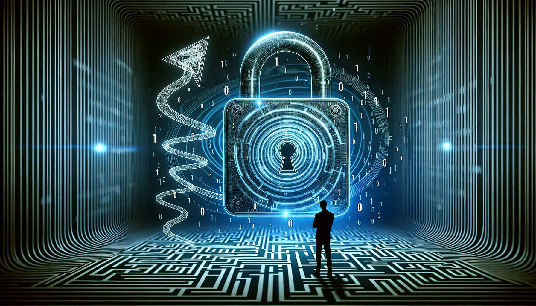 الامتثال لقانون GDPR: كيف تجعل موقعك متوافقاً عالمياً برمجيا