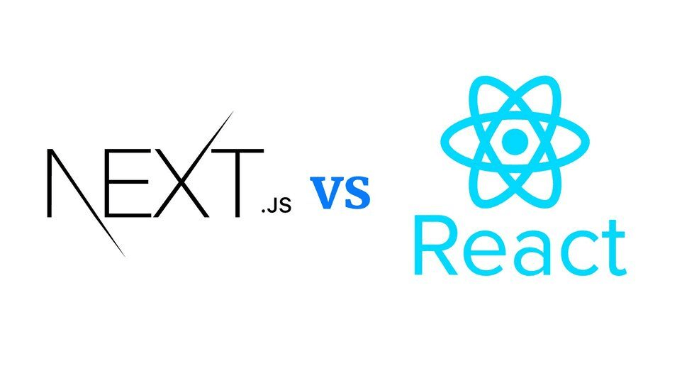تقنيات React و Next.js: هل يحتاجها مشروعك فعلاً؟ 