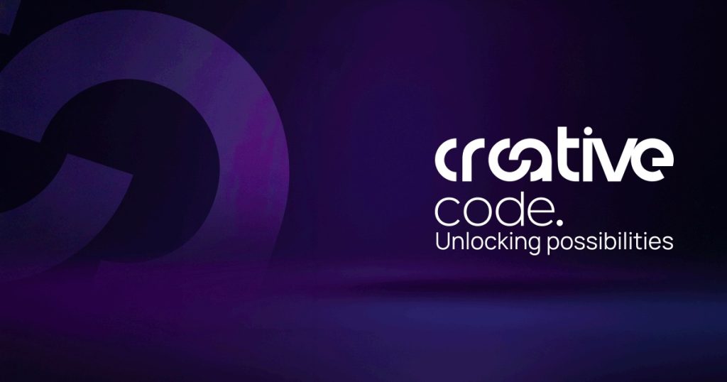 الانطباع الأول: كيف يحدد تصميم موقعك قيمة مشروعك في ذهن العميل؟