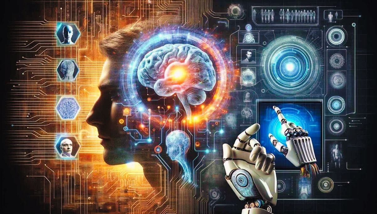 متى يكون الذكاء الاصطناعي عبئاً على شركتك بدلاً من محرك نمو؟