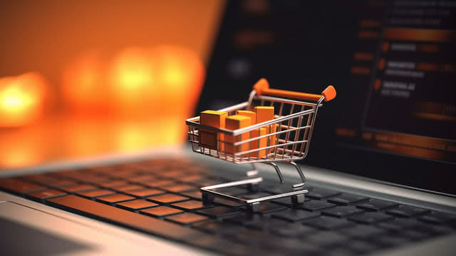 سيكولوجية الانتظار: كيف تؤثر سرعة موقعك على قرارات الشراء؟