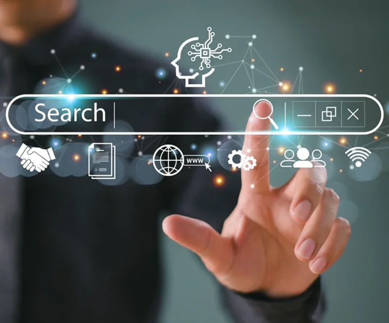 الانتقال من المشروع إلى المنتج: لماذا تفشل المواقع التي تتوقف عن التطوير؟