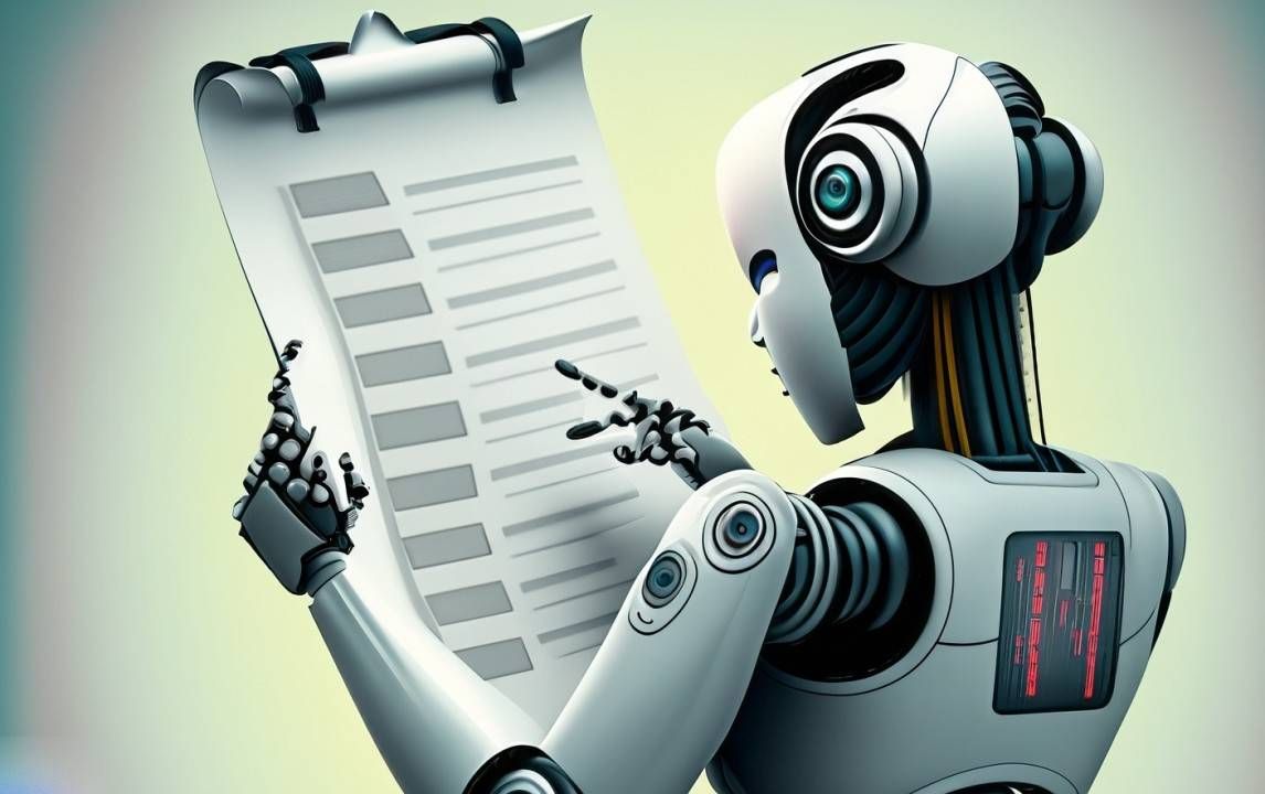 التكلفة المخفية للذكاء الاصطناعي: لماذا تتخطى بناء تطبيق؟